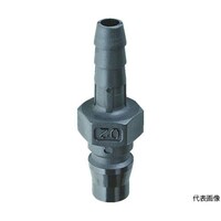 �����v���O�@���葤�z�[�X���a�P�O�@�z�[�X��t�p�@�i�s�|�O�R