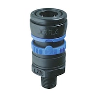 �����\�P�b�g�@���葤��t�q���P�^�S�@�߂˂���t�p�@�s�r�|�Q�m�q