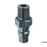 �����v���O�@���葤��t�q���R�^�W�@�߂˂���t�p�@�i�r�|�O�R