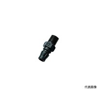 �����v���O�@���葤��t�q���P�^�Q�@�߂˂���t�p�@�i�r�|�O�S