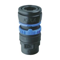 �s�r�e�Q�m�q�@�W���v���b�N�X�����\�P�b�g