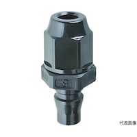 �����v���O�@���葤�z�[�X�U�D�T�~�P�O�D�O�@�z�[�X��t�p�@�i�m�|�U�D�T�m