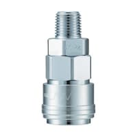 �����^�b�`�J�b�v�����O�@�`�s�^�@�S�X���[