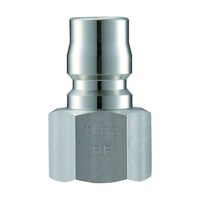 �N�C�b�N�J�b�v�����O�@�s�k�^�@�X�e�����X