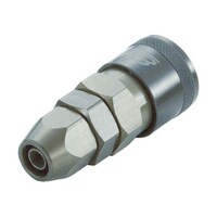 �y�ʃ\�P�b�g�@�v�Q�Q�r�m