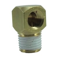 �o�s�G���{�@�q���P�^�W�E�q�P�^�S�@�o�k�|�P�e�|�Q�l