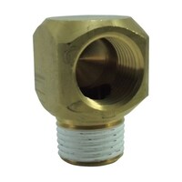 �o�s�G���{�@�q���P�^�Q�E�q�P�^�Q�@�o�k�|�S�e�|�S�l