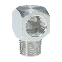 �z�ǌp��@�o�s�G���{�r�t�r�R�O�S�@�q���P�^�W�E�q�P�^�W�@�o�k�r�|�P�e�|�P�l