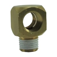 �o�s�`�[�Y�@�q���P�^�W�E�q�P�^�W�@�o�s�|�P�e�|�P�l