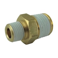 �z�ǌp��@�ٌa�j�b�v��