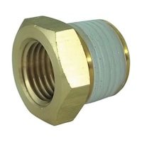 �z�ǌp��@�u�b�V��