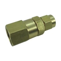 �z�ǌp��@���j�o�[�T���\�P�b�g�@�U�����E