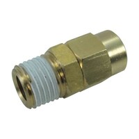 �z�[�X�j�b�v���@�W�����E�q�P�^�S�@�g�T�|�Q�l