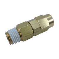 �z�ǌp��@���j�o�[�T���j�b�v���@�W�����E