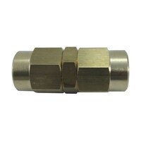 �z�[�X���Ԍp��@�P�P�w�P�U�p�@�g�P�P�|�O�O