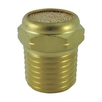 �T�C�����T�[�@�u���X�b�r�a�|�e�^�C�v�i�u