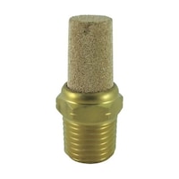 �T�C�����T�[�u���X�b�r�a�^�C�v