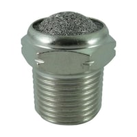 �b�r�r�O�R�e�r�@�T�C�����T�[�r�t�r