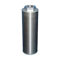 �T�N�V�����t�B���^�@�r�e�m�|�O�Q�@�r�e�m�|�O�Q�|�P�T�O�j