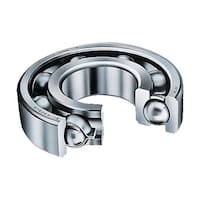 �`�@���a���`�{�[���x�A�����O�i�J���^�C�v�j���֌a�P�V�����O�֌a�R�T�������P�O�����@�U�O�O�R