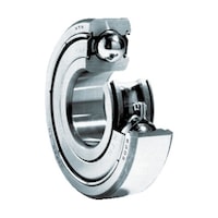 �`���a���`�{�[���x�A�����O�i�����V�[���h�j���a�U�����O�a�P�V�������U�����@�U�O�U�y�y