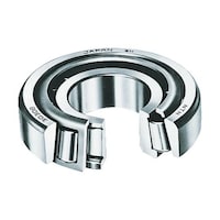 �b�@�e�[�p�[�x�A�����O�@���֌a�S�O�����@�O�֌a�X�O�����@���Q�R�����@�R�O�R�O�W