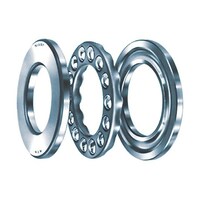 �`���a���`�{�[���x�A�����O