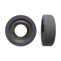 �t�P�T�S�O�X�O�E���^���x�A�����O�a�^�C�v