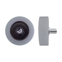 �����x�A�����O�@�d�|�U�a�^�C�v�@�d�|�O�U�Q�U�|�U�a