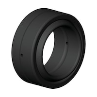 �f�d�R�T�d�r�Q�q�r�@���������ʂ��ׂ莲��