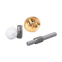 �E�H�[���@�v�T�O�r�t�q�P�{�a�@���W���[���O�D�T�@���͊p�Q�O�x�i�����j�@�r�t�r�R�O�S�@�����]���d��@�v�T�O�r�t�q�P�{�a