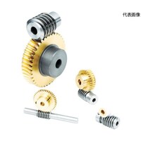 �E�H�[���z�C�[���@�f�P�`�Q�O�q�Q�{�U�@���W���[���P�D�O�@�A���~�j�E���������@�����Q�O�@���a�ӂU�@�f�P�`�Q�O�q�Q�{�U