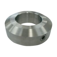 �r�r�b�V���t�g�J���[�@�r�t�r�@���a�T�O�@�O�a�V�X�@���Q�T�@�r�r�b�T�O�Q�T