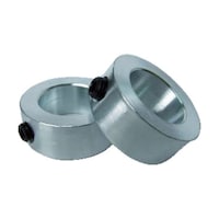 �Z�b�g�J���[