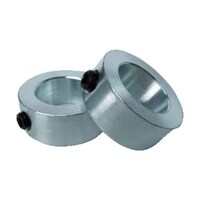 �Z�b�g�J���[�i���b�L�j�@���a�Q�W�~�O�a�S�T�~���P�U�����@�r�d�s�|�Q�W�v