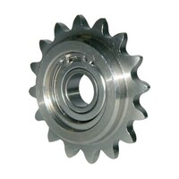 �X�e�����X�A�C�h���[�X�v���P�b�g�U�O�@�r�t�r�h�c�U�O�b�P�R�c�P�V