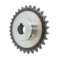 �e�a�X�v���P�b�g�T�O�@�����Q�W�@�O�a�P�T�O�@�����a�Q�S�@�e�a�m�T�O�a�Q�W�c�Q�S