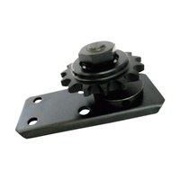 �V�U�C�@�^�C�g�z���_�[�@�s�g�a�S�O