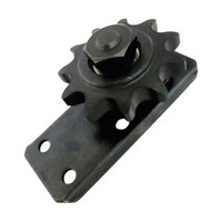 �V�U�C�@�^�C�g�z���_�[�@�s�g�a�U�O