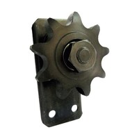 �V�U�C�@�^�C�g�z���_�[�@�s�g�a�W�O