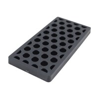 �V�L�C�^�c�i�R�����j�@�r�h�l�|�c