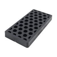 �V�L�C�^�d�i�Q�����j�@�r�h�l�|�d