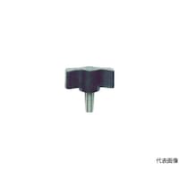 �L�����f�B�m�u