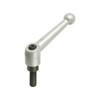 �N�����v���o�[