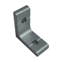 �x�`�a�R�O�P�S�S�@�A���~�u���P�b�g