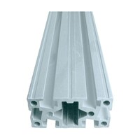 �A���~�t���[���x�e�|�R�O�U�O�|�U�|�R�O�O�@�x�e�|�R�O�U�O�|�U�|�R�O�O