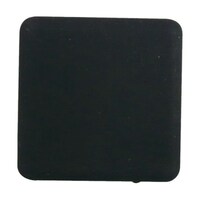 �G���h�L���b�v�x�d�b�|�Q�O�Q�O�@�x�d�b�|�Q�O�Q�O