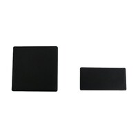 �G���h�L���b�v�x�d�b�|�R�O�R�O�@�x�d�b�|�R�O�R�O