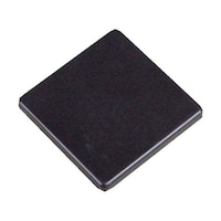 �G���h�L���b�v�x�d�b�|�U�O�U�O�@�x�d�b�|�U�O�U�O