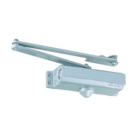 �h�A�N���[�U�[�@�o�|�P�W�S�@�V���o�[�m�|�O�P�@�o�P�W�S�|�m�O�P